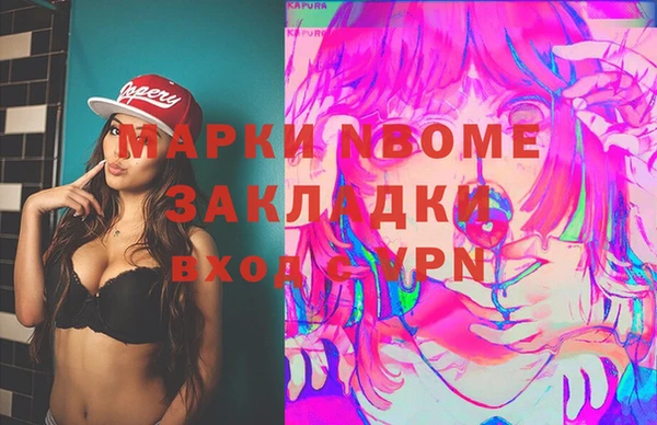 гашик Алзамай