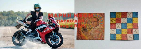гашик Алзамай
