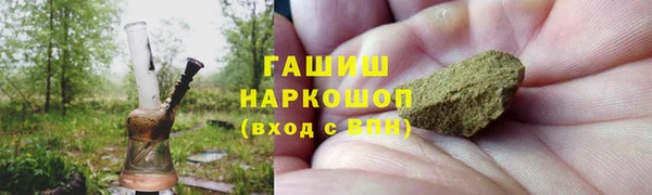 гашик Алзамай