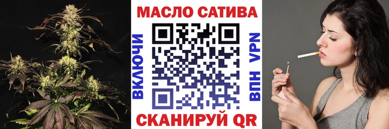 как найти Саки hydra ссылка ТГК THC oil